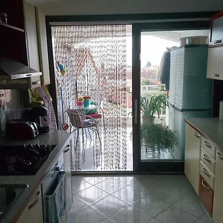 Lovely Place For Apartment *