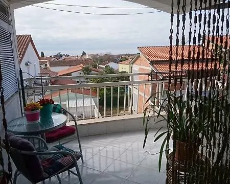 Lovely Place For * Porec