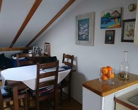 Appartamento Lovely Place For Porec